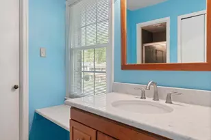 9833 Natick Rd, Burke, VA 22015 - Photo 26