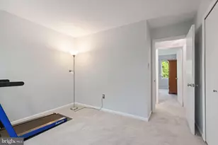 9833 Natick Rd, Burke, VA 22015 - Photo 34