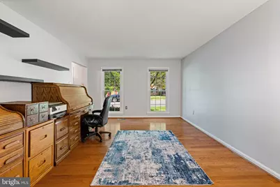 9833 Natick Road, Burke, VA 22015 - Photo 8