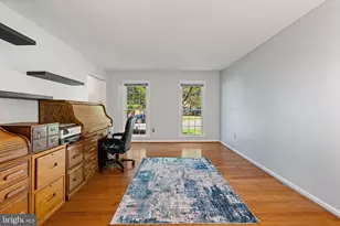9833 Natick Rd, Burke, VA 22015 - Photo 8
