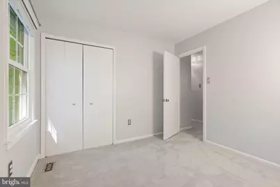 9833 Natick Road, Burke, VA 22015 - Photo 30