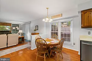 9833 Natick Rd, Burke, VA 22015 - Photo 14