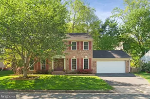 9833 Natick Rd, Burke, VA 22015 - Photo 2