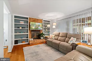 9833 Natick Rd, Burke, VA 22015 - Photo 10
