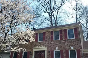 9833 Natick Rd, Burke, VA 22015 - Photo 4