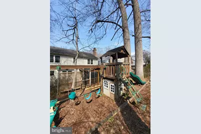 9833 Natick Road, Burke, VA 22015 - Photo 6