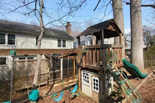 9833 Natick Rd, Burke, VA 22015 - Photo 6