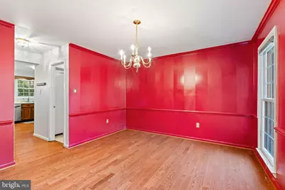 9833 Natick Road, Burke, VA 22015 - Photo 20