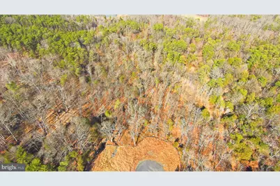 7030 Jay Court, Centreville, VA 20121 - Photo 12