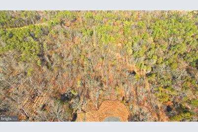 7030 Jay Court, Centreville, VA 20121 - Photo 8