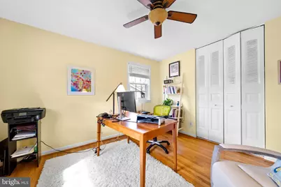 15014 Tarleton Drive, Centreville, VA 20120 - Photo 40