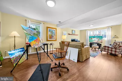 15014 Tarleton Drive, Centreville, VA 20120 - Photo 50