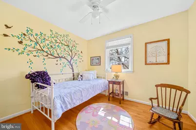 15014 Tarleton Drive, Centreville, VA 20120 - Photo 42