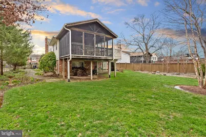 15014 Tarleton Drive, Centreville, VA 20120 - Photo 80