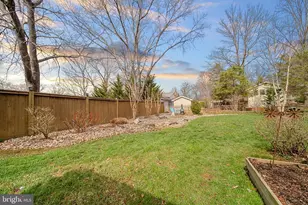 15014 Tarleton Dr, Centreville, VA 20120 - Photo 86