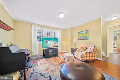 15014 Tarleton Drive, Centreville, VA 20120 - Photo 44