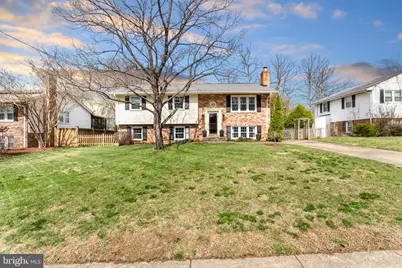 15014 Tarleton Drive, Centreville, VA 20120 - Photo 94