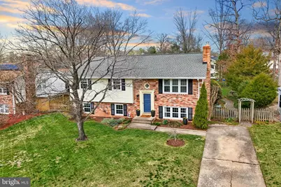 15014 Tarleton Drive, Centreville, VA 20120 - Photo 96