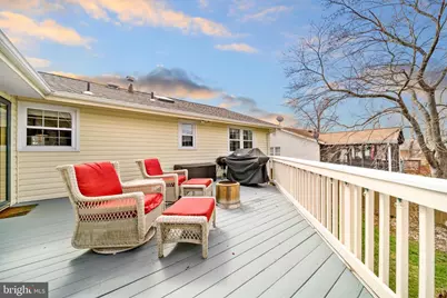 15014 Tarleton Drive, Centreville, VA 20120 - Photo 72