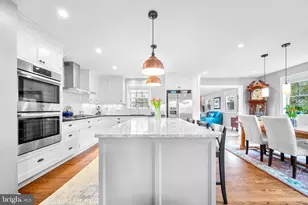 15014 Tarleton Dr, Centreville, VA 20120 - Photo 18