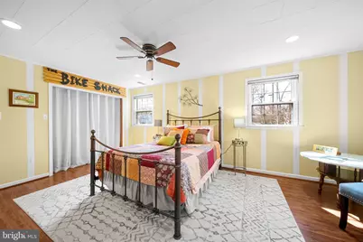 15014 Tarleton Drive, Centreville, VA 20120 - Photo 58