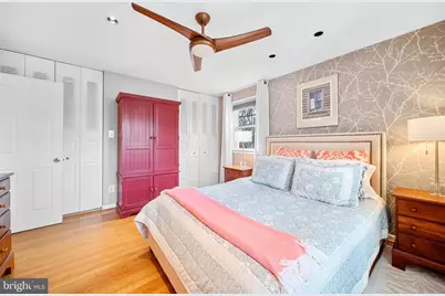 15014 Tarleton Drive, Centreville, VA 20120 - Photo 36