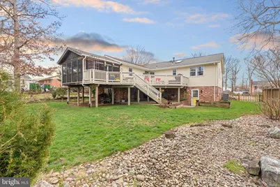 15014 Tarleton Drive, Centreville, VA 20120 - Photo 78