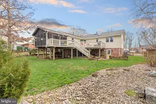 15014 Tarleton Dr, Centreville, VA 20120 - Photo 78