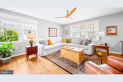 15014 Tarleton Drive, Centreville, VA 20120 - Photo 8