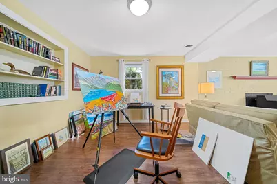 15014 Tarleton Drive, Centreville, VA 20120 - Photo 52