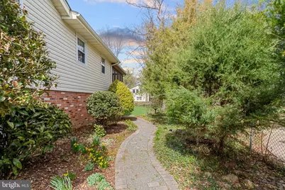 15014 Tarleton Drive, Centreville, VA 20120 - Photo 76