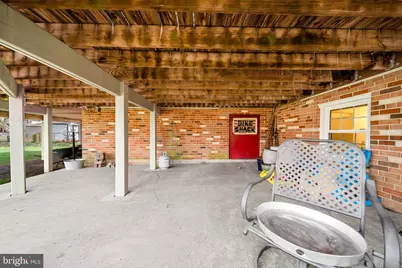 15014 Tarleton Drive, Centreville, VA 20120 - Photo 74