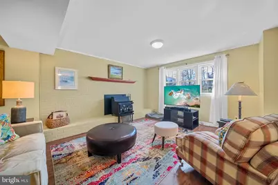 15014 Tarleton Drive, Centreville, VA 20120 - Photo 46