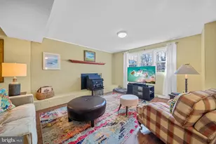 15014 Tarleton Dr, Centreville, VA 20120 - Photo 46