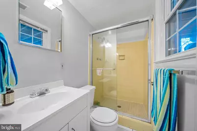 15014 Tarleton Drive, Centreville, VA 20120 - Photo 54