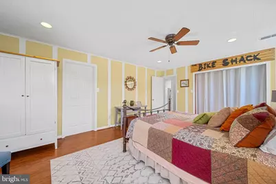 15014 Tarleton Drive, Centreville, VA 20120 - Photo 60