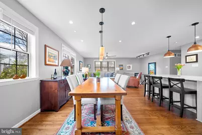15014 Tarleton Drive, Centreville, VA 20120 - Photo 22