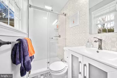 15014 Tarleton Drive, Centreville, VA 20120 - Photo 38