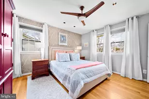 15014 Tarleton Dr, Centreville, VA 20120 - Photo 34