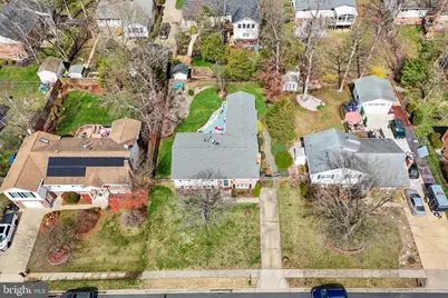 15014 Tarleton Drive, Centreville, VA 20120 - Photo 90