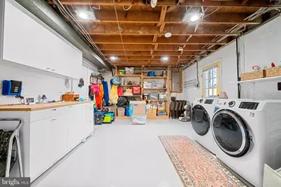 15014 Tarleton Drive, Centreville, VA 20120 - Photo 62