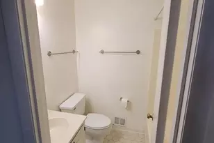 3853 Steppes Ct, Falls Church, VA 22041 - Photo 6