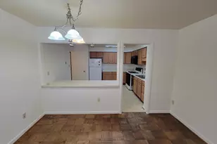 3853 Steppes Ct, Falls Church, VA 22041 - Photo 10