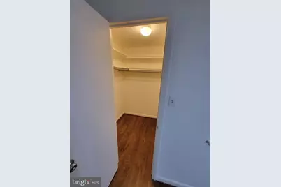 3853 Steppes Court #3853-B, Falls Church, VA 22041 - Photo 4
