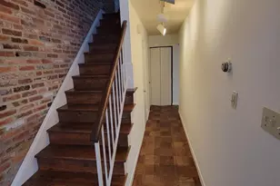 3853 Steppes Ct, Falls Church, VA 22041 - Photo 8