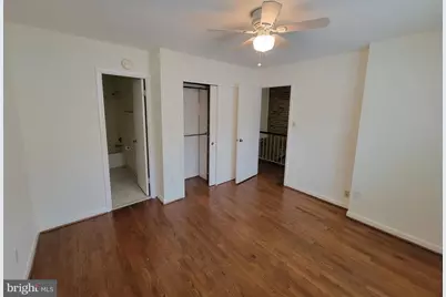 3853 Steppes Court #3853-B, Falls Church, VA 22041 - Photo 2