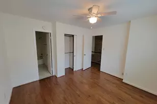 3853 Steppes Ct, Falls Church, VA 22041 - Photo 2