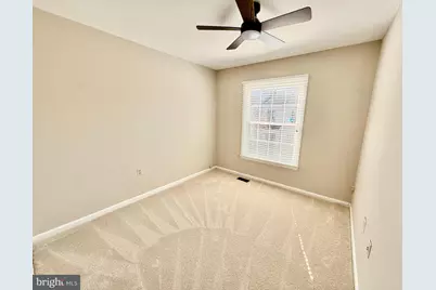 6166 Wellington Commons Drive, Alexandria, VA 22310 - Photo 14