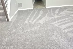 6166 Wellington Commons Dr, Alexandria, VA 22310 - Photo 18