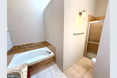 6166 Wellington Commons Drive, Alexandria, VA 22310 - Photo 12